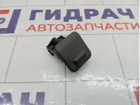 Ручка открывания капота Chevrolet Spark 96909418