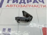 Ручка открывания капота Chevrolet Spark 96909418
