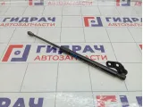 Амортизатор крышки (двери) багажника задний левый Chevrolet Spark 95962017