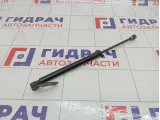 Амортизатор крышки (двери) багажника задний левый Chevrolet Spark 95962017