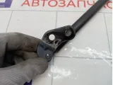 Амортизатор крышки (двери) багажника задний левый Chevrolet Spark 95962017