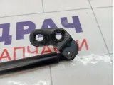 Амортизатор крышки (двери) багажника задний правый Chevrolet Spark 95962016