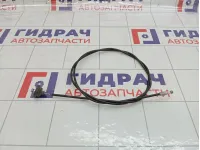 Трос газа Chevrolet Spark 25190036