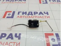 Активатор замка багажника Chevrolet Spark 94550515