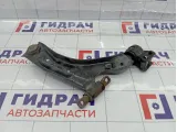 Рычаг передний левый Chevrolet Spark 95952782