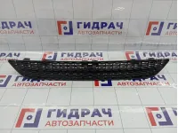 Решетка в бампер Chevrolet Spark