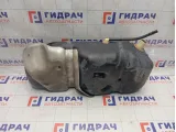 Бак топливный Chevrolet Spark 96819718