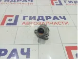 Крышка термостата Chevrolet Spark 25199831