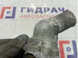 Крышка термостата Chevrolet Spark 25199831