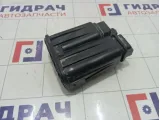 Абсорбер (фильтр угольный) Chevrolet Spark 96987041
