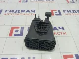 Абсорбер (фильтр угольный) Chevrolet Spark 96987041