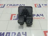 Абсорбер (фильтр угольный) Chevrolet Spark 96987041