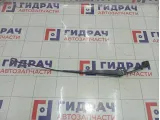 Поводок стеклоочистителя (Поводок дворника) правый Chevrolet Spark 95948462