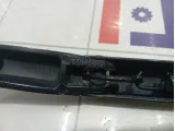 Поводок стеклоочистителя (Поводок дворника) правый Chevrolet Spark 95948462