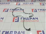 Датчик ABS передний правый Chevrolet Spark 94543969