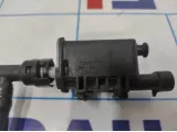 Клапан вентиляции топливного бака Chevrolet Tahoe (GMT900) 12597567