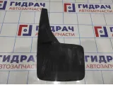 Брызговик передний левый Chevrolet Tahoe (GMT900) 19201094