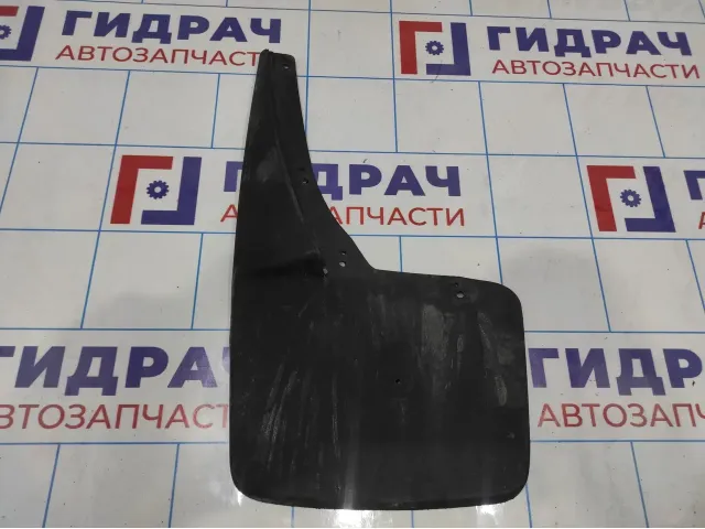Брызговик передний левый Chevrolet Tahoe (GMT900) 19201094