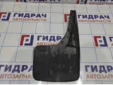 Брызговик передний левый Chevrolet Tahoe (GMT900) 19201094