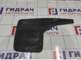 Брызговик передний левый Chevrolet Tahoe (GMT900) 19201094