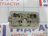 Плафон салонный Chevrolet Tahoe (GMT900) 15940150