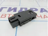 Выключатель стоп сигнала Chevrolet Tahoe (GMT900) 25981009