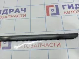 Накладка стекла заднего правого Chevrolet Tahoe (GMT900) 22774085