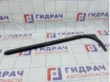 Накладка стекла заднего правого Chevrolet Tahoe (GMT900) 22774085