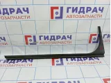 Накладка стекла заднего правого Chevrolet Tahoe (GMT900) 22774085