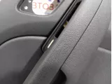 Обшивка двери задней левой Chevrolet Tahoe (GMT900) 25780044