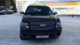 Проводка подкапотная Chevrolet Tahoe (GMT900) 15909594