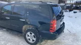 Блок ABS (насос) Chevrolet Tahoe (GMT900) 15834128