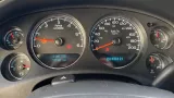 Фонарь задний (стоп сигнал) Chevrolet Tahoe (GMT900) 25811698
