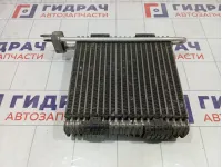 Испаритель кондиционера Chevrolet Tahoe 89019027