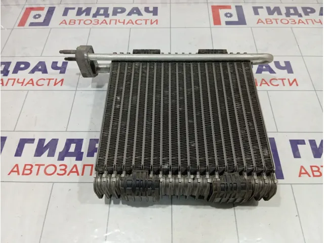 Испаритель кондиционера Chevrolet Tahoe 89019027