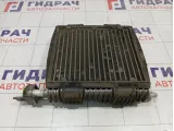 Испаритель кондиционера Chevrolet Tahoe 89019027