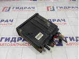 Абсорбер (фильтр угольный) Chevrolet Tahoe 15220023