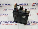 Абсорбер (фильтр угольный) Chevrolet Tahoe 15220023