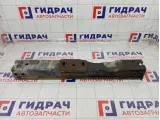 Балка КПП Chevrolet Tahoe 23208304