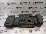 Бак топливный Chevrolet Tahoe 20757344