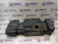 Бак топливный Chevrolet Tahoe 20757344