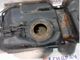 Бак топливный Chevrolet Tahoe 20757344