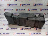 Бак топливный Chevrolet Tahoe 20757344