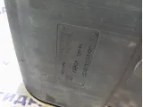 Бак топливный Chevrolet Tahoe 20757344