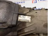 АКПП (автоматическая коробка переключения передач) Chevrolet Tahoe 17803781