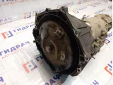 АКПП (автоматическая коробка переключения передач) Chevrolet Tahoe 17803781