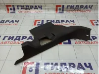 Обшивка стойки передней левой нижняя Chevrolet Tahoe 15904432