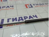 Амортизатор крышки (двери) багажника Chevrolet Tahoe 15854712