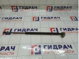 Амортизатор крышки (двери) багажника Chevrolet Tahoe 15854712