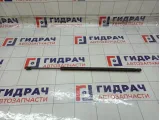 Амортизатор капота Chevrolet Tahoe 25876306